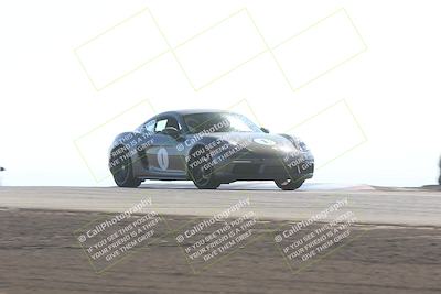 media/Nov-01-2025-PCA Central Coast (Sat) [[5e27ded23e]]/White Group/Cotton Corners/